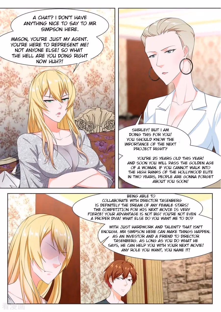 Metropolitan System Chapter 292 page 5 - 