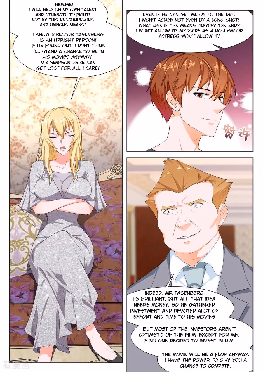 Metropolitan System Chapter 292 page 6 - 
