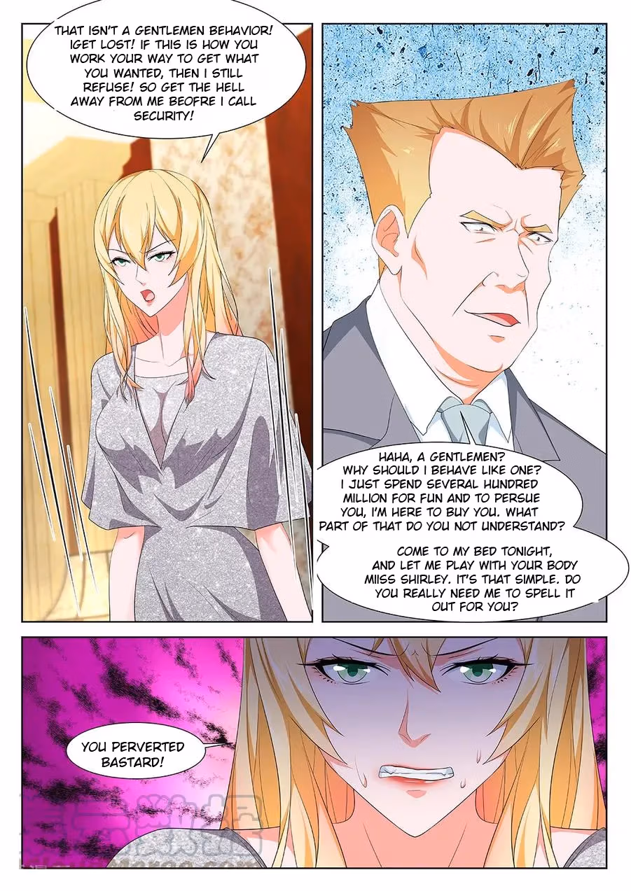 Metropolitan System Chapter 292 page 7 - 
