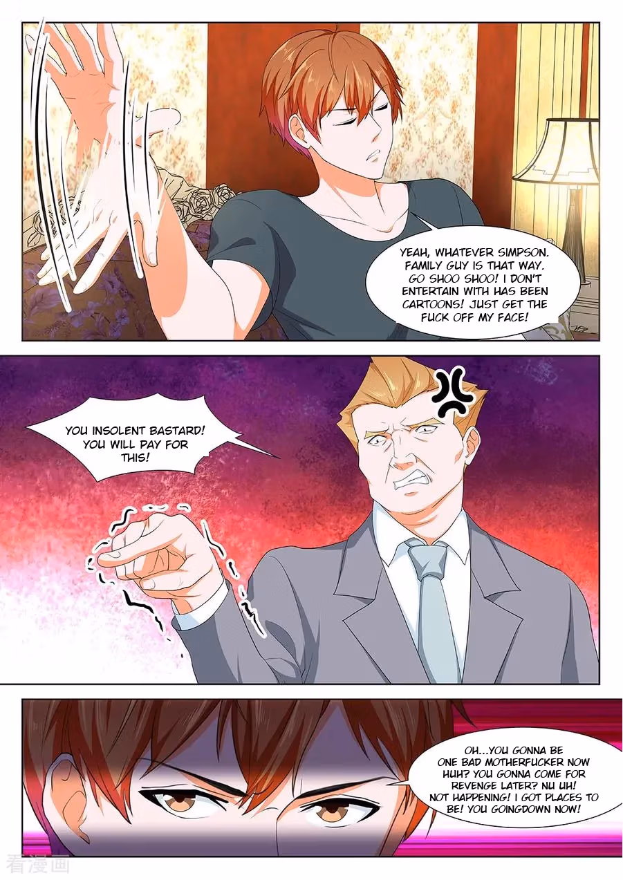 Metropolitan System Chapter 292 page 10 - 