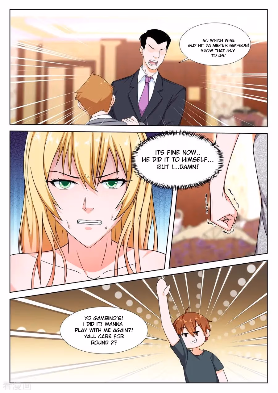 Metropolitan System Chapter 293 page 1 - 