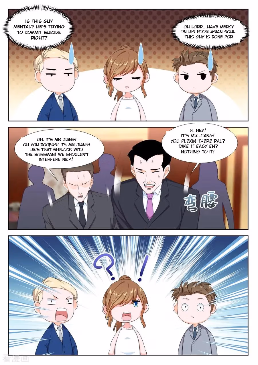 Metropolitan System Chapter 293 page 2 - 