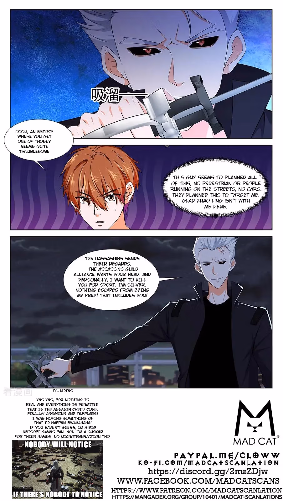 Metropolitan System Chapter 293 page 12 - 