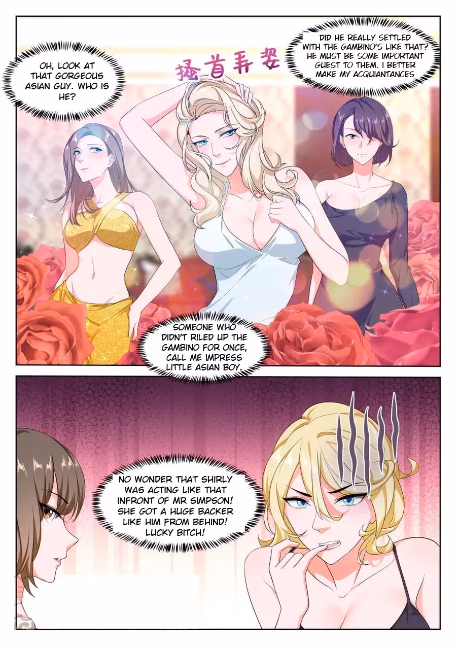 Metropolitan System Chapter 293 page 3 - 