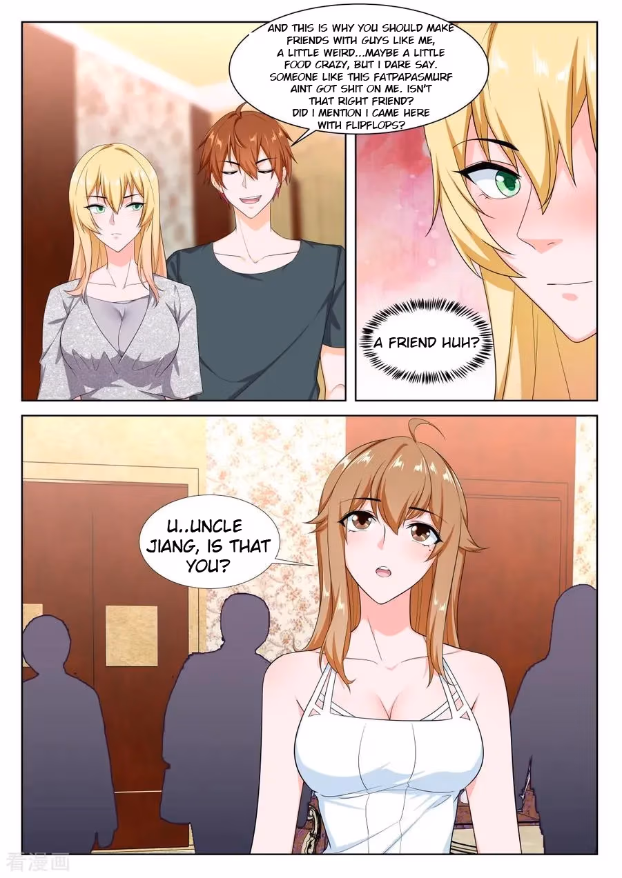Metropolitan System Chapter 293 page 4 - 