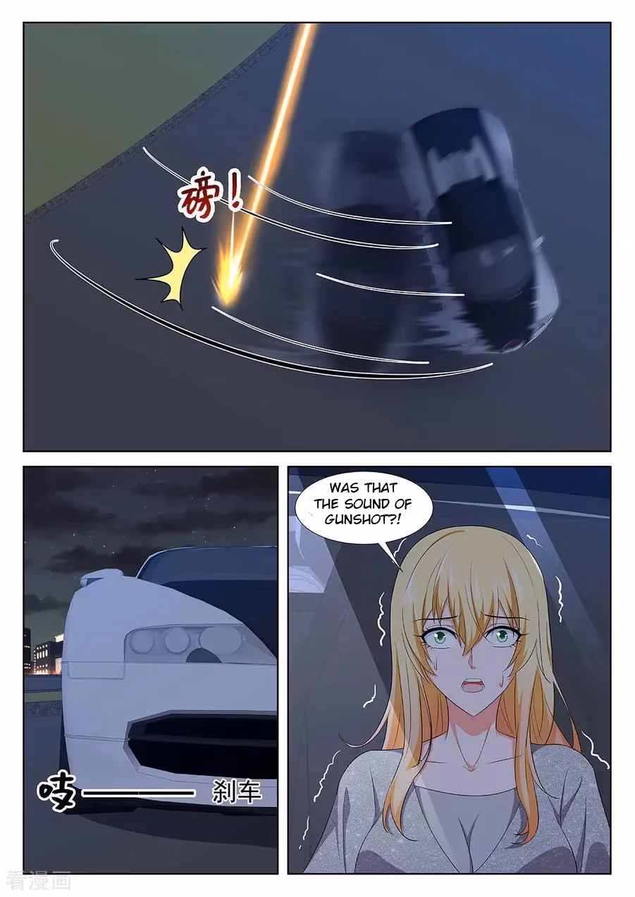 Metropolitan System Chapter 293 page 8 - 