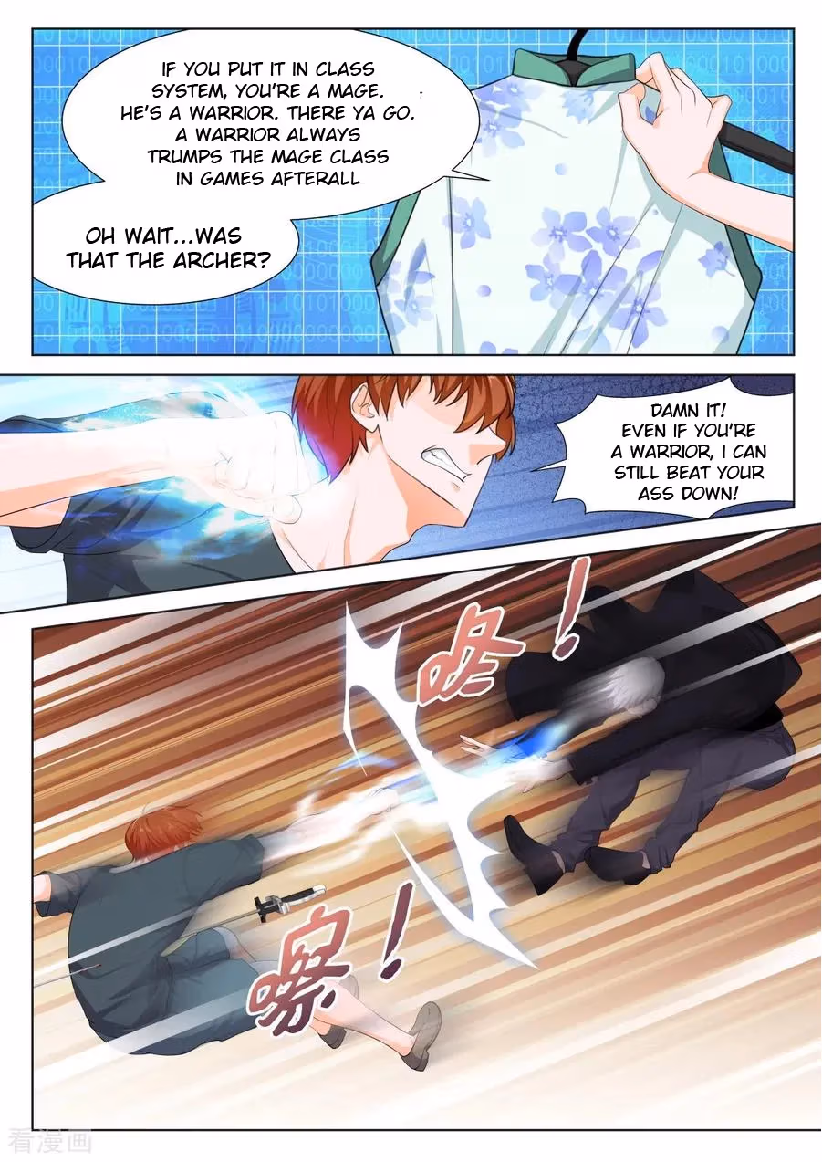 Metropolitan System Chapter 294 page 2 - 