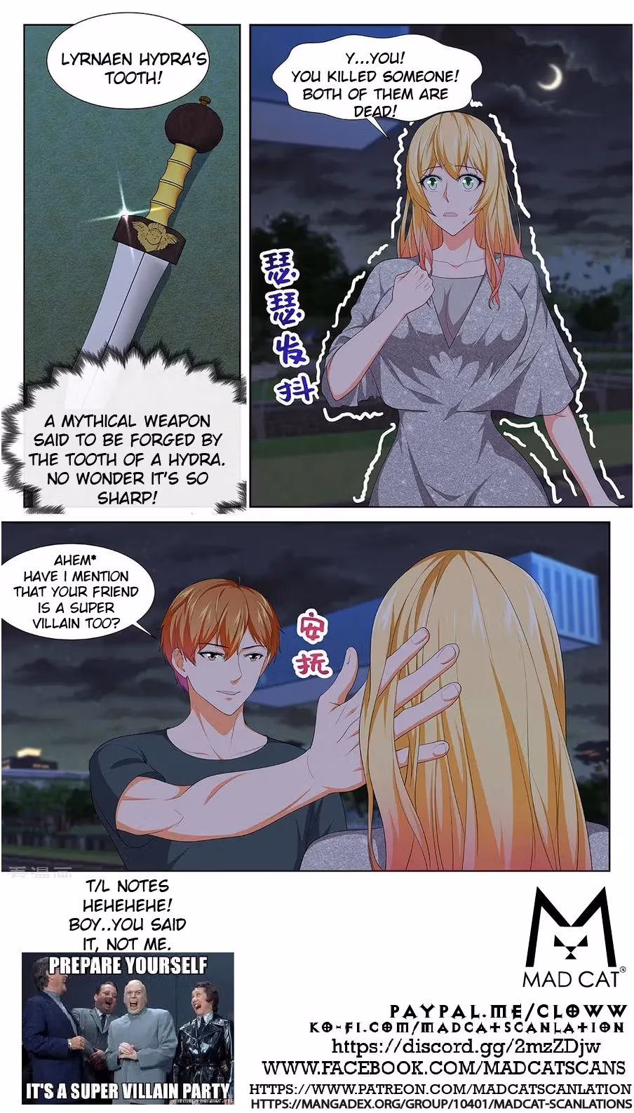 Metropolitan System Chapter 294 page 11 - 