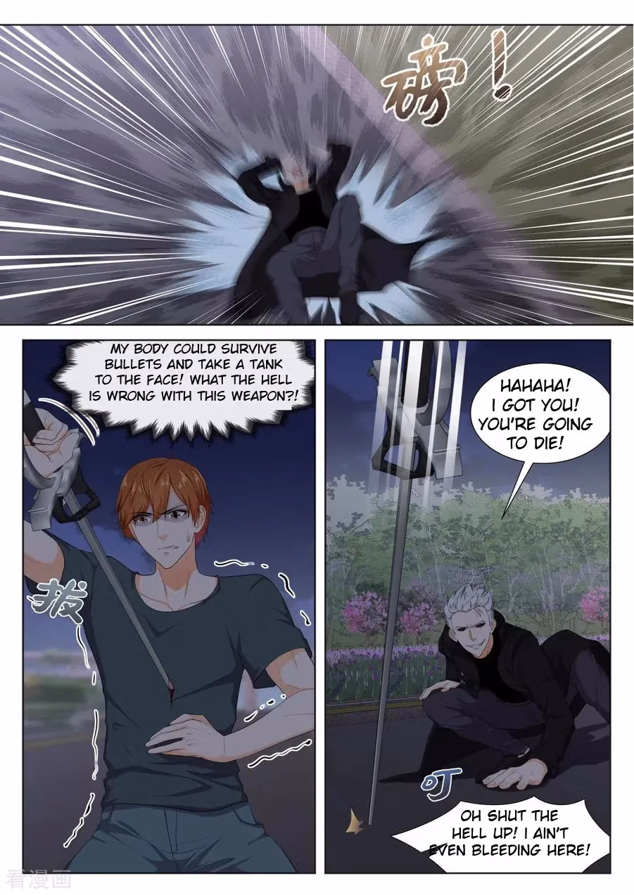 Metropolitan System Chapter 294 page 3 - 