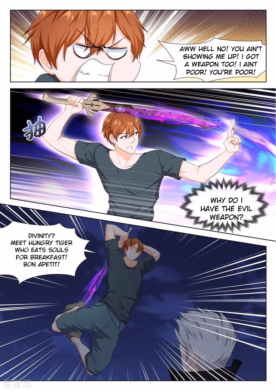 Metropolitan System Chapter 294 page 5 - 