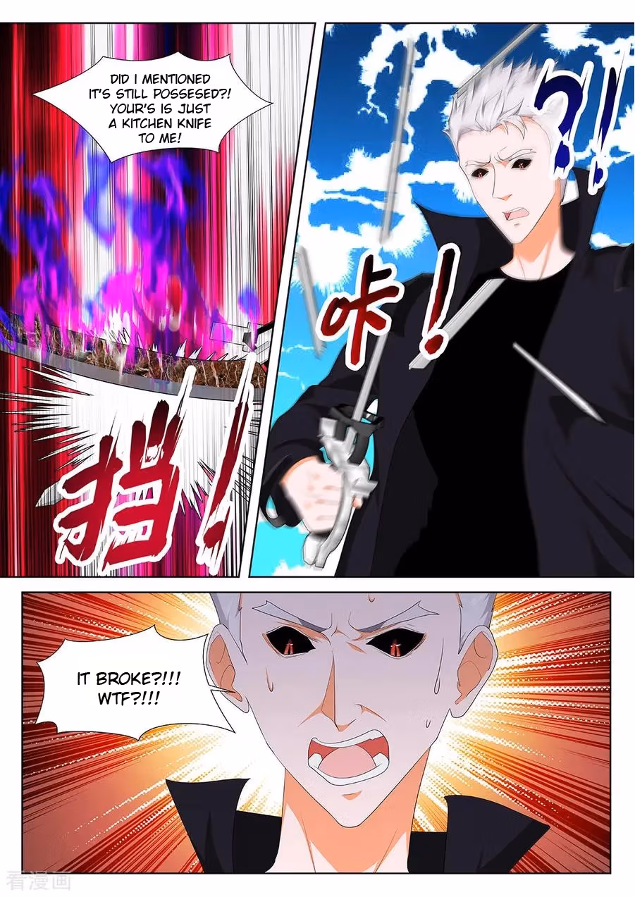 Metropolitan System Chapter 294 page 6 - 
