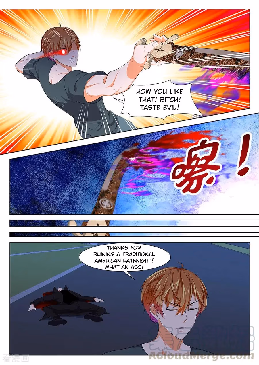 Metropolitan System Chapter 294 page 7 - 