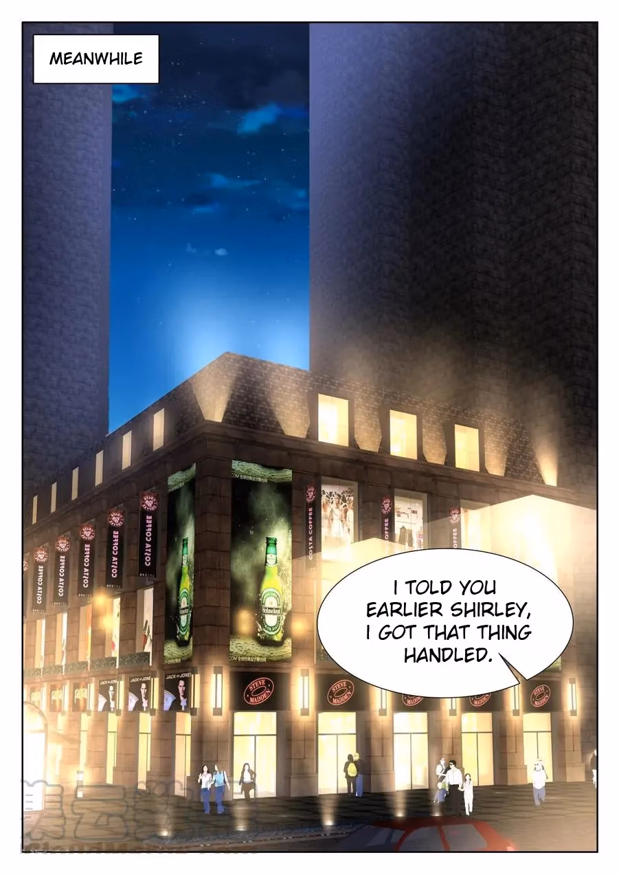 Metropolitan System Chapter 295 page 1 - 