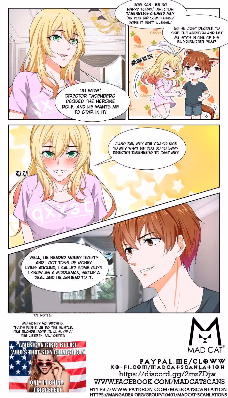Metropolitan System Chapter 295 page 11 - 