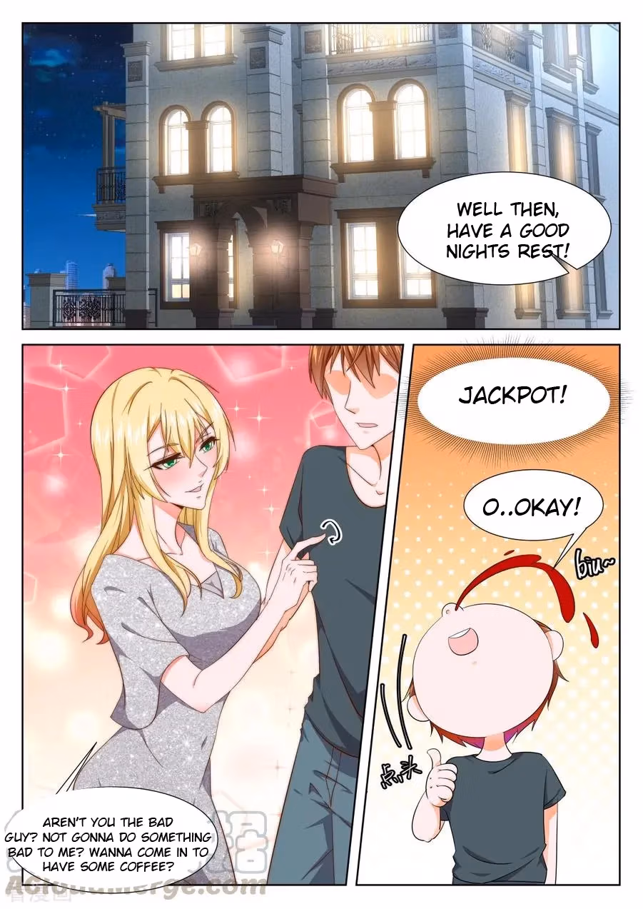 Metropolitan System Chapter 295 page 3 - 