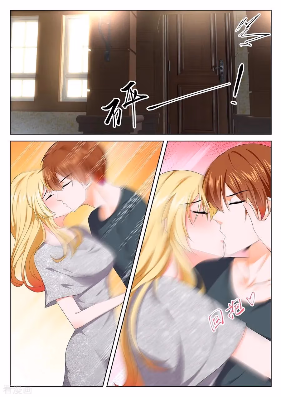 Metropolitan System Chapter 295 page 4 - 