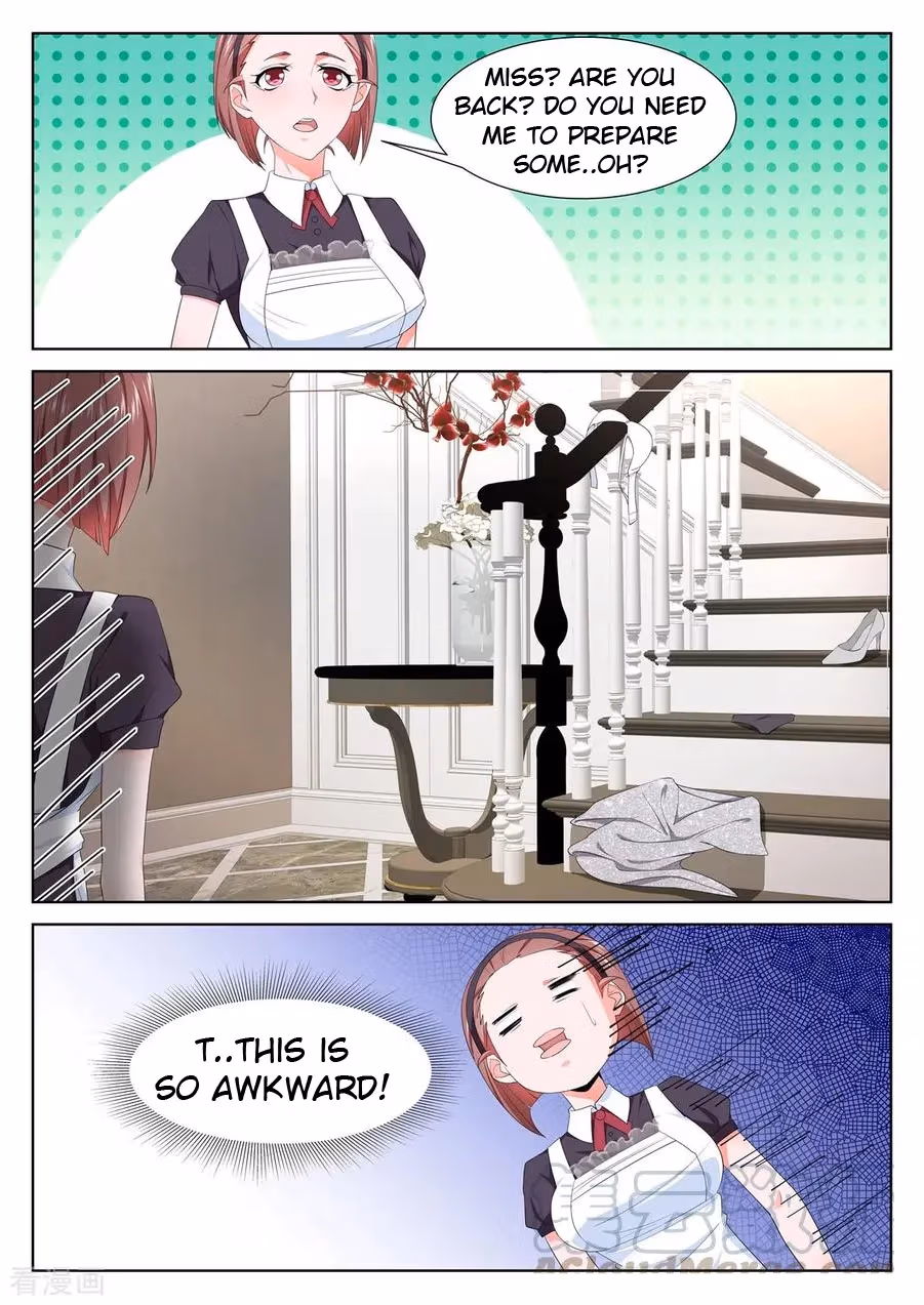Metropolitan System Chapter 295 page 5 - 