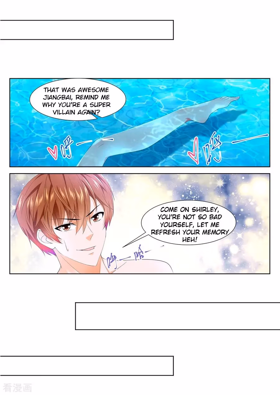 Metropolitan System Chapter 295 page 6 - 