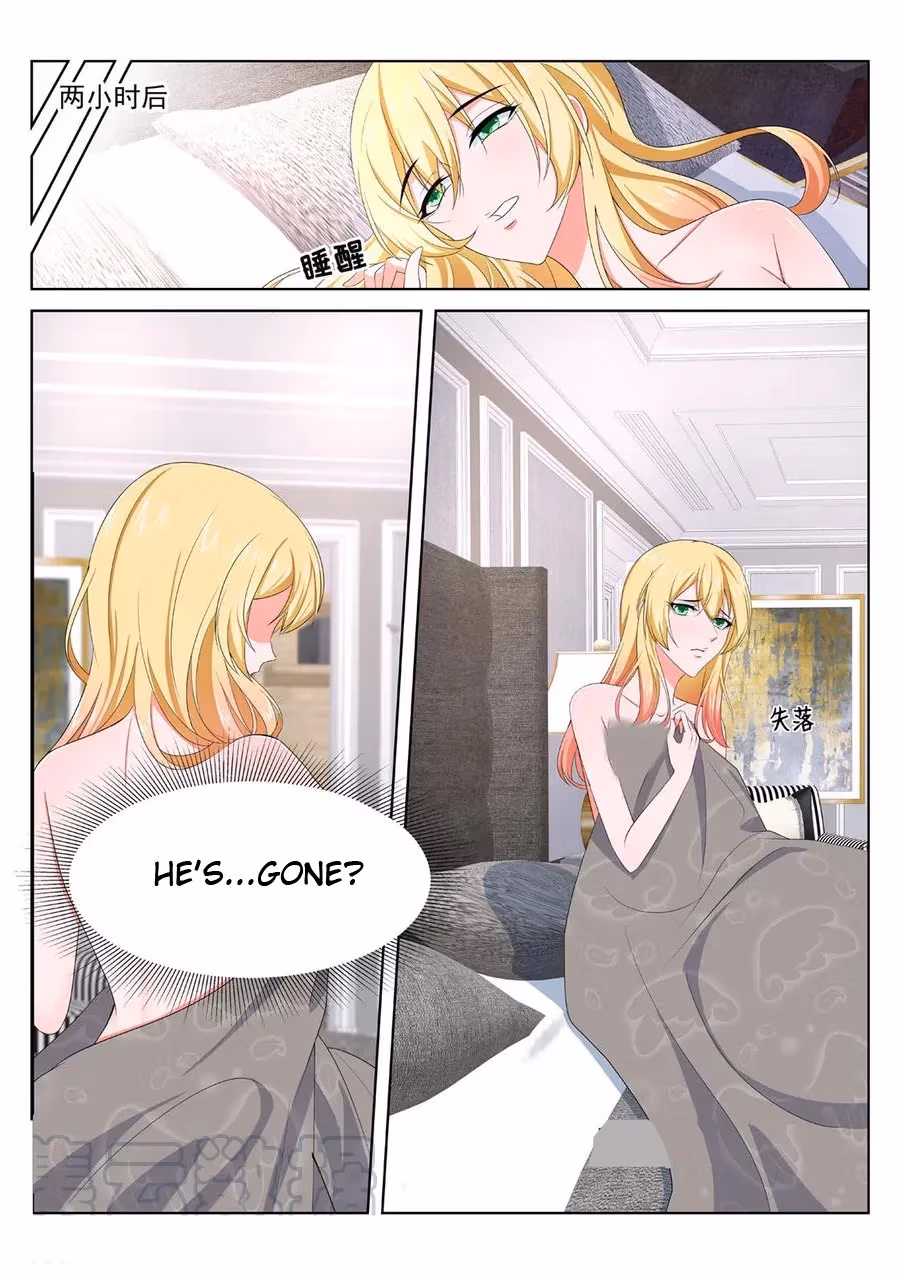 Metropolitan System Chapter 295 page 7 - 