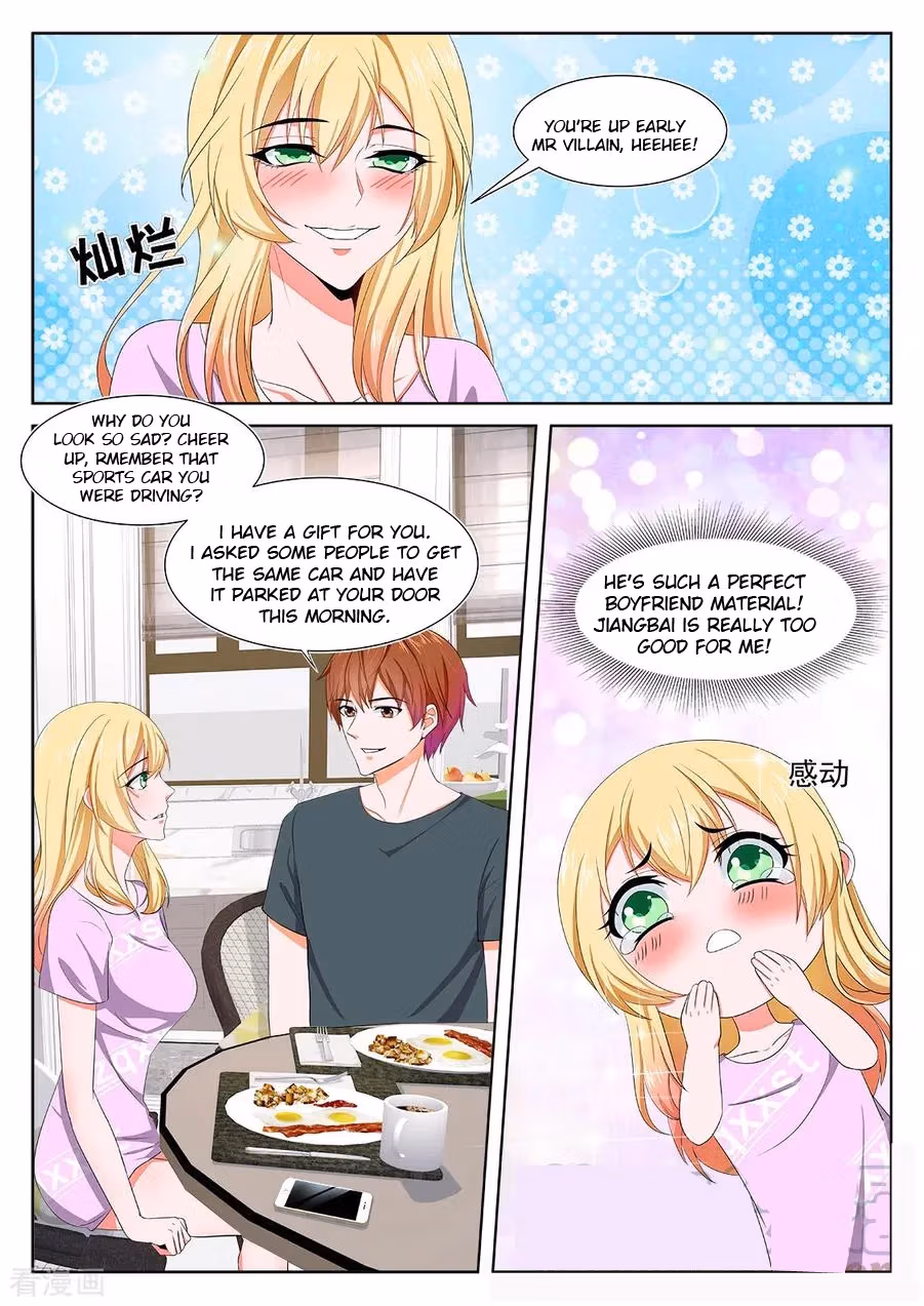 Metropolitan System Chapter 295 page 9 - 