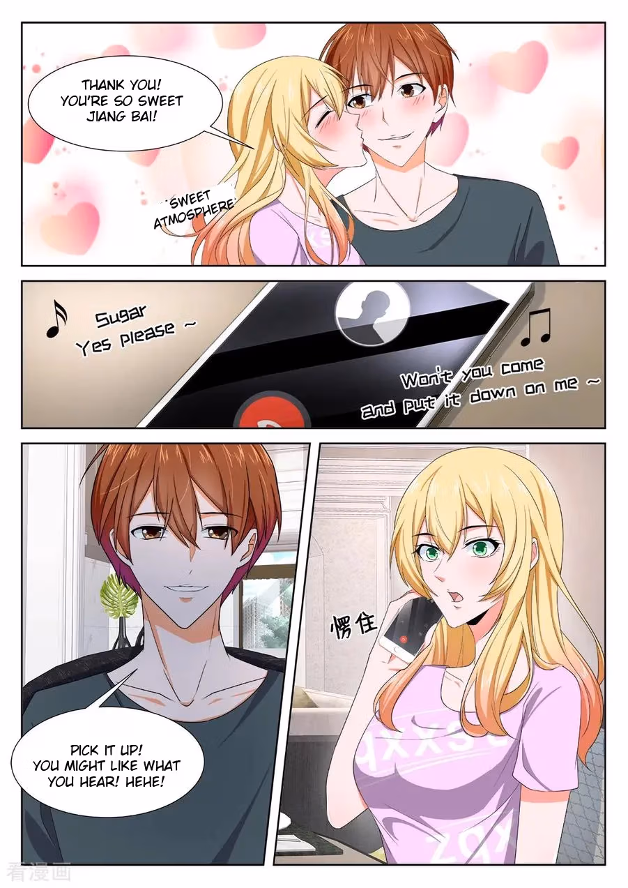 Metropolitan System Chapter 295 page 10 - 