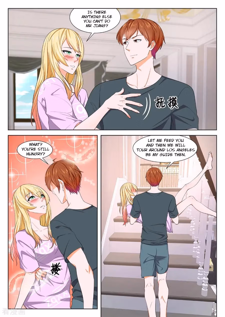Metropolitan System Chapter 296 page 1 - 