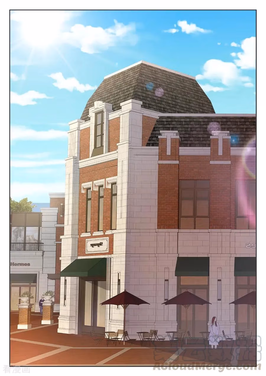 Metropolitan System Chapter 296 page 2 - 