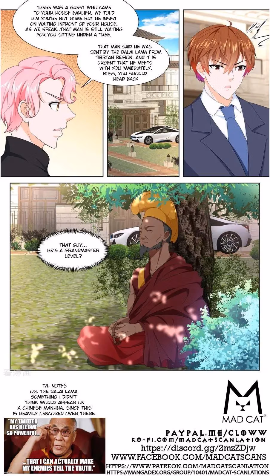 Metropolitan System Chapter 296 page 12 - 
