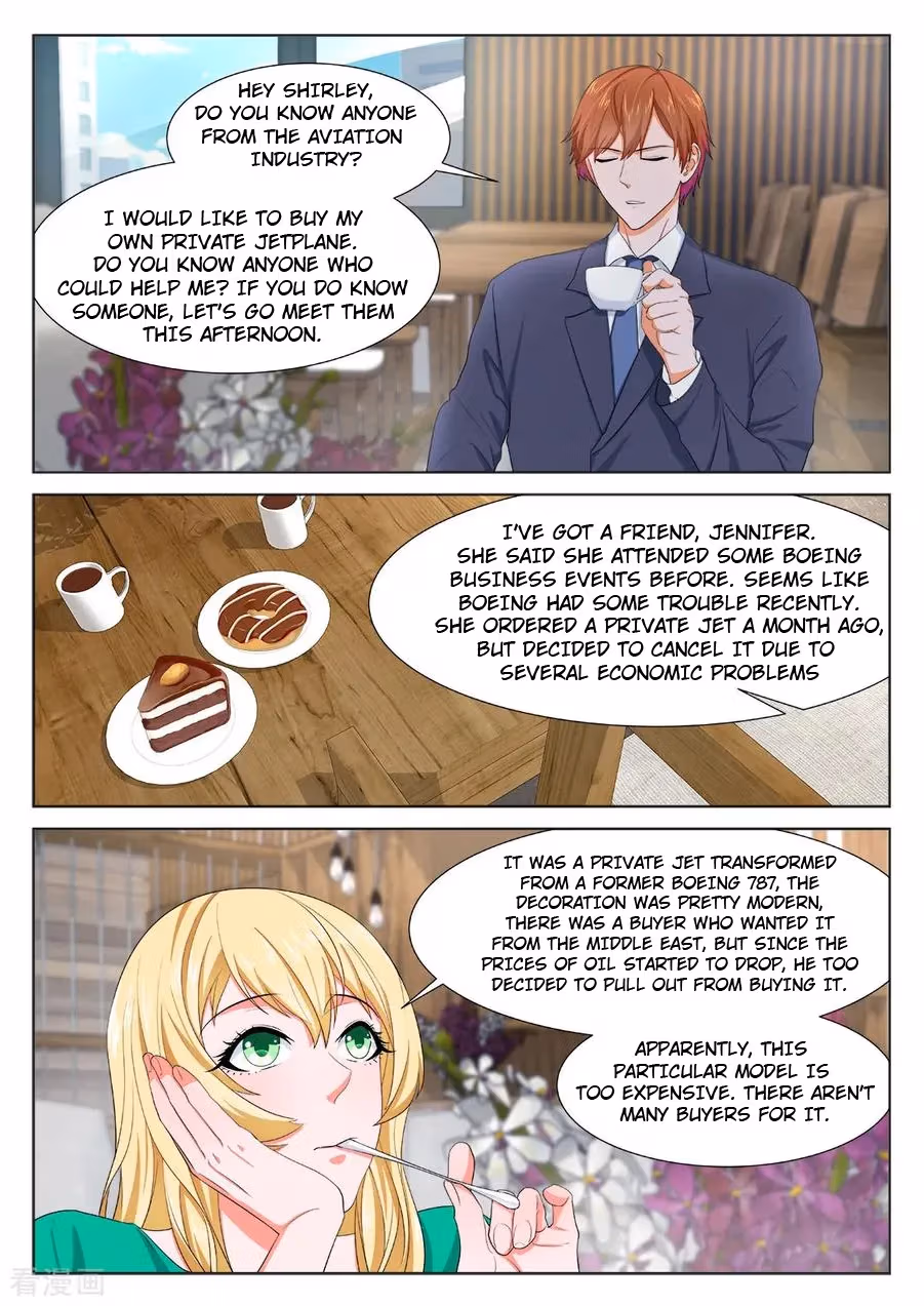 Metropolitan System Chapter 296 page 3 - 