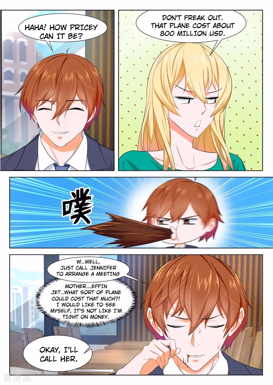 Metropolitan System Chapter 296 page 4 - 