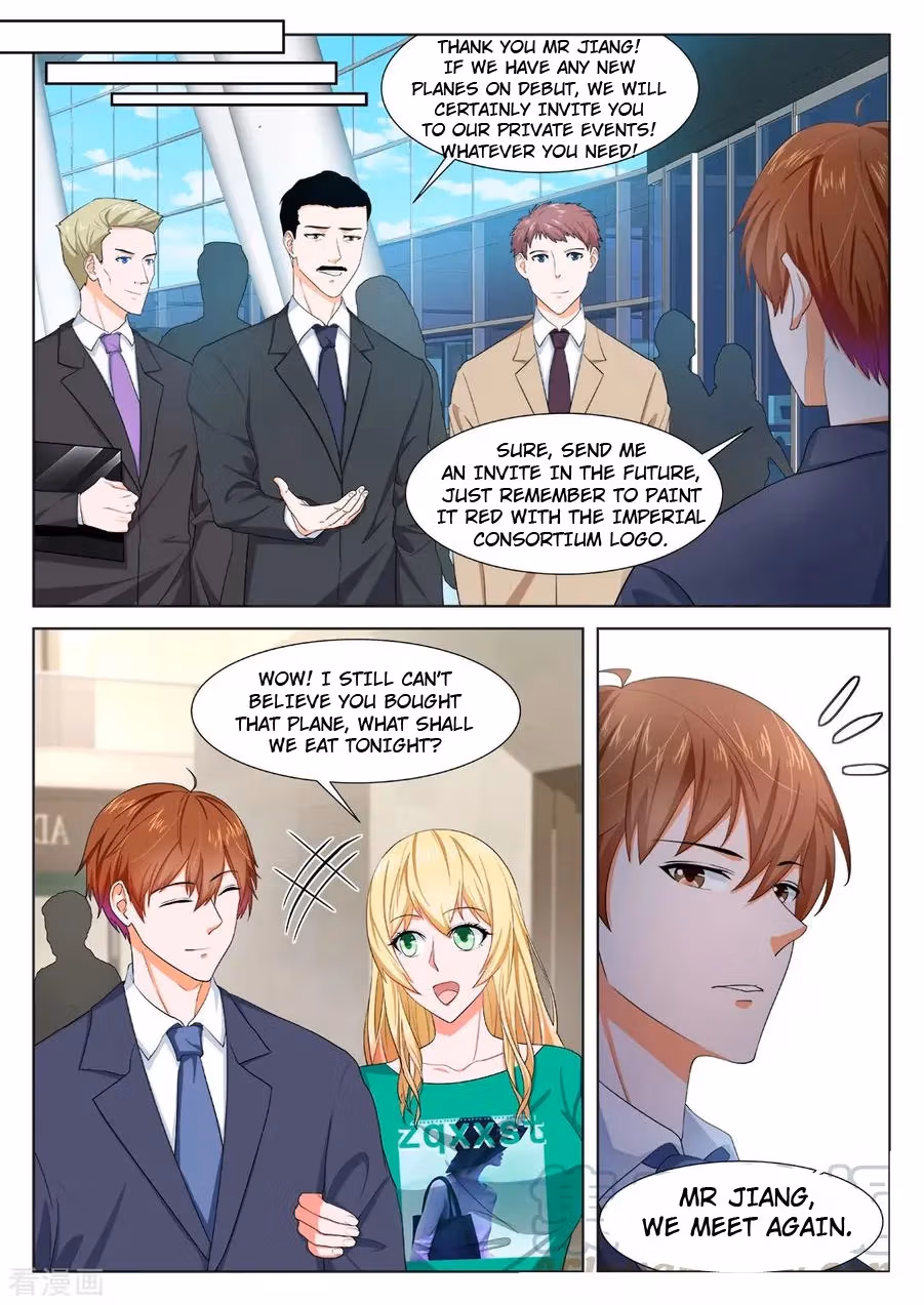 Metropolitan System Chapter 296 page 5 - 