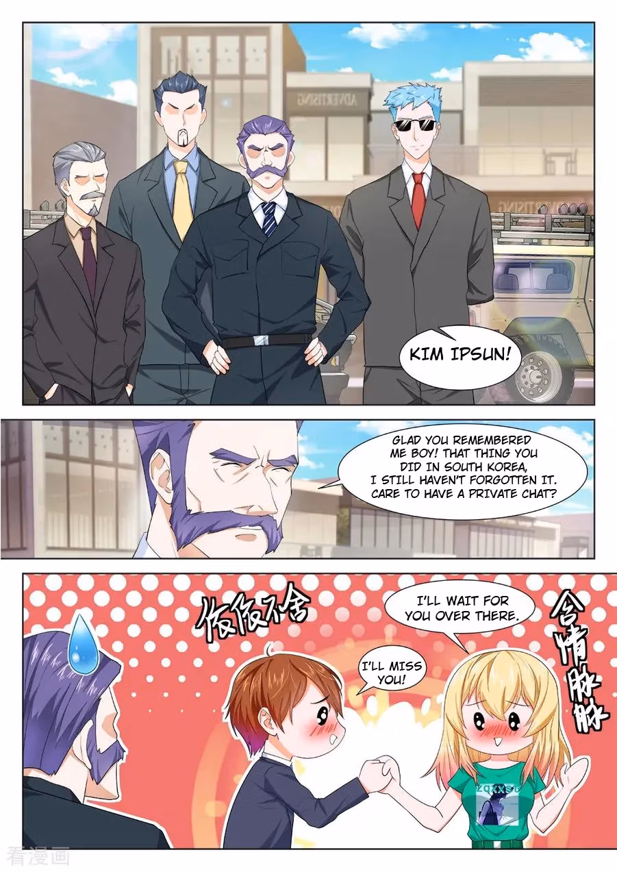 Metropolitan System Chapter 296 page 6 - 