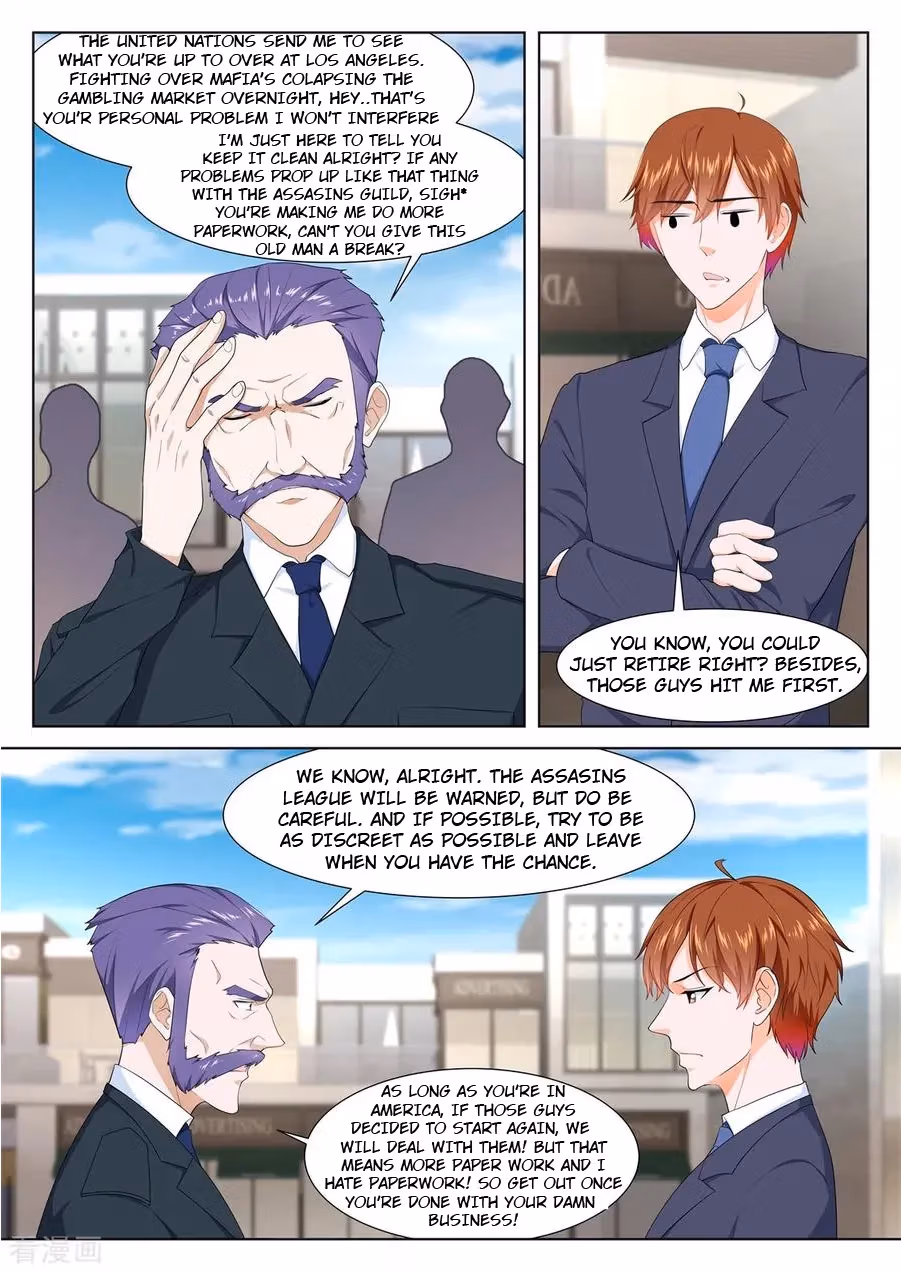 Metropolitan System Chapter 296 page 7 - 