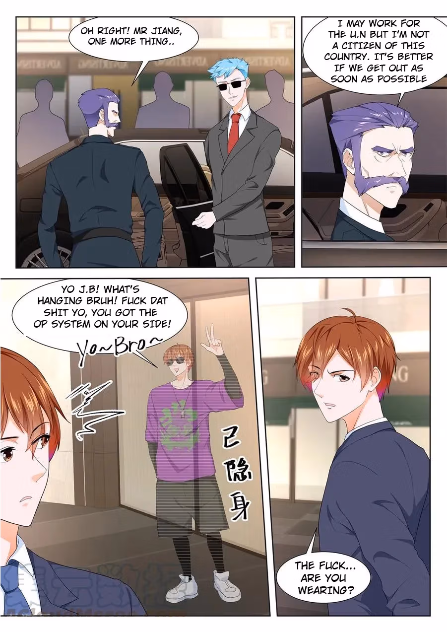 Metropolitan System Chapter 296 page 8 - 