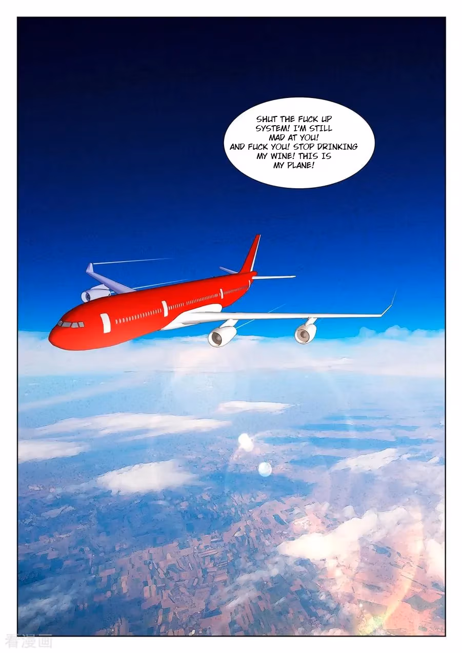 Metropolitan System Chapter 296 page 10 - 