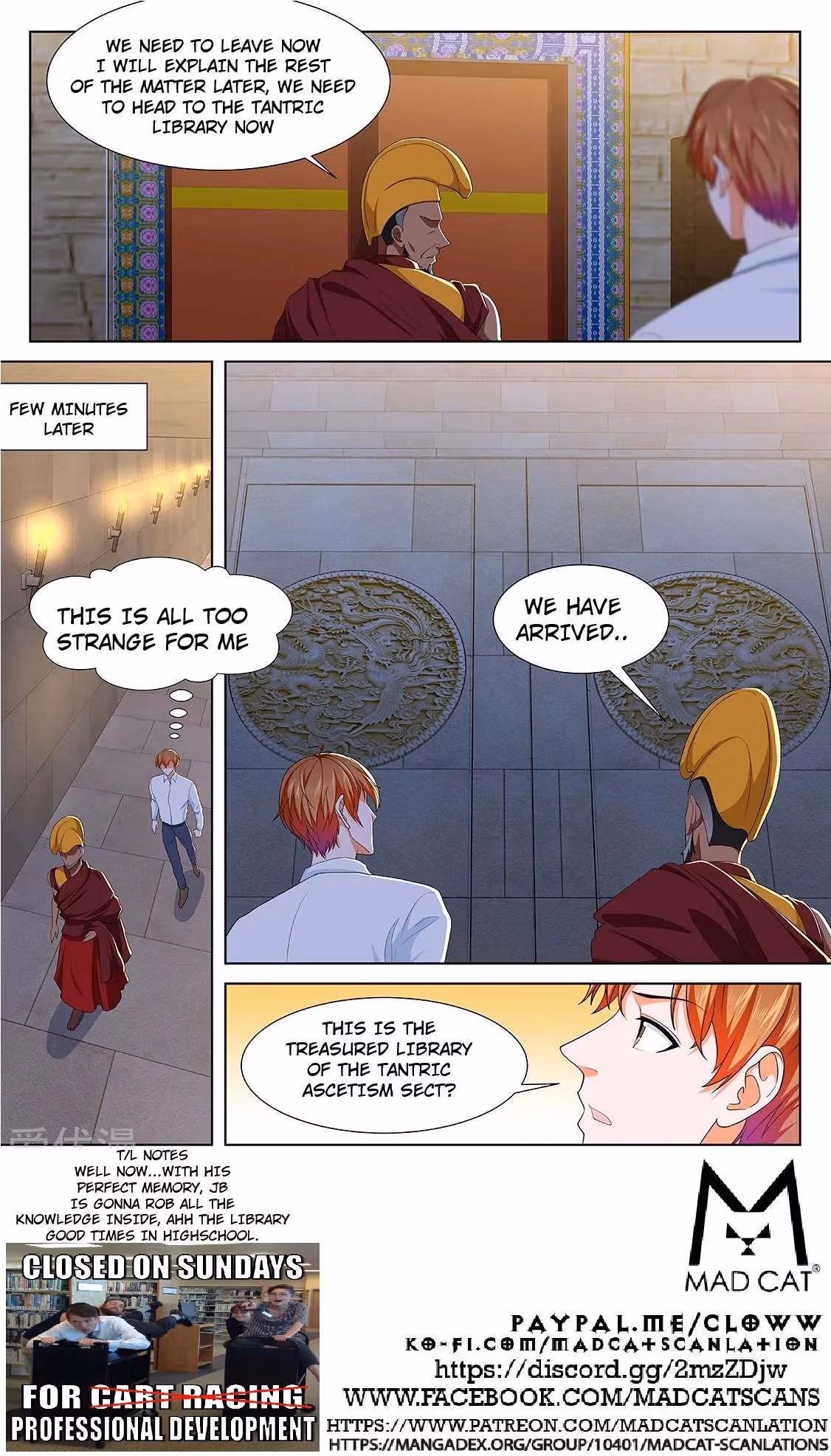 Metropolitan System Chapter 298 page 2 - 