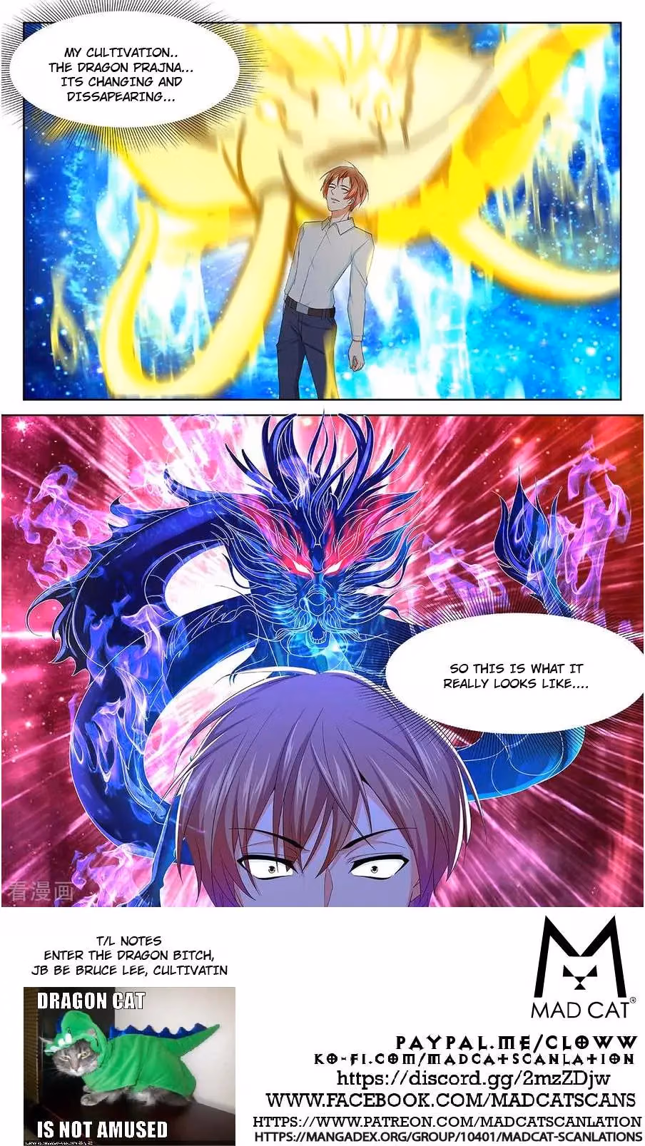 Metropolitan System Chapter 299 page 12 - 