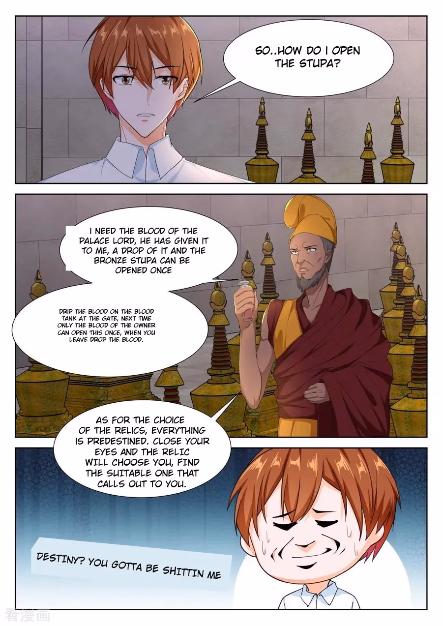 Metropolitan System Chapter 299 page 4 - 