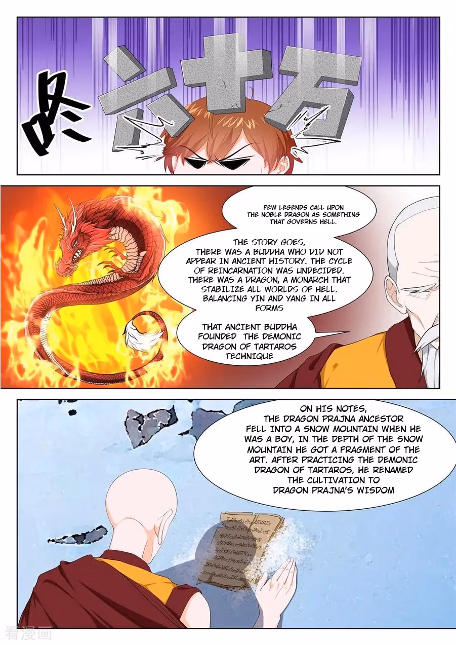 Metropolitan System Chapter 300 page 9 - 