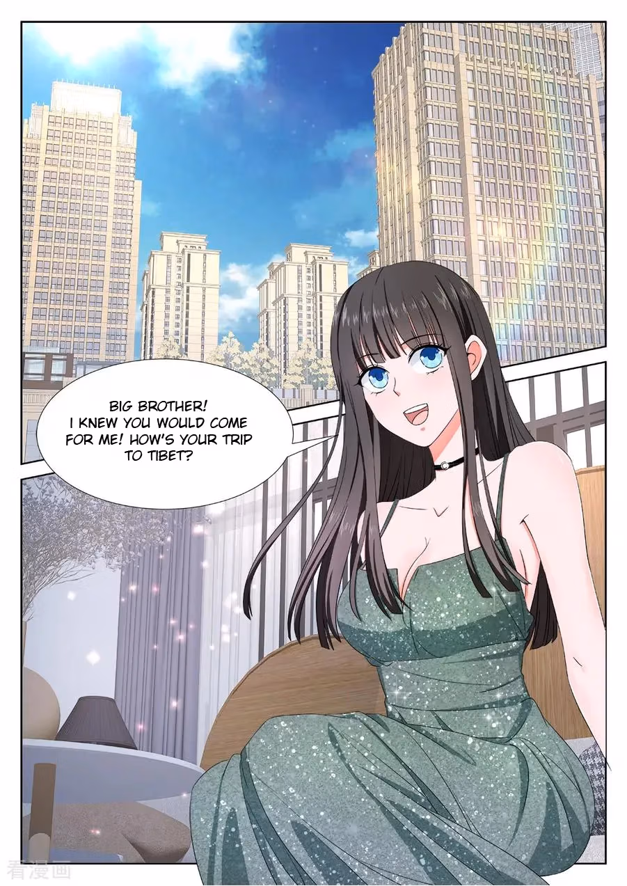 Metropolitan System Chapter 301 page 4 - 