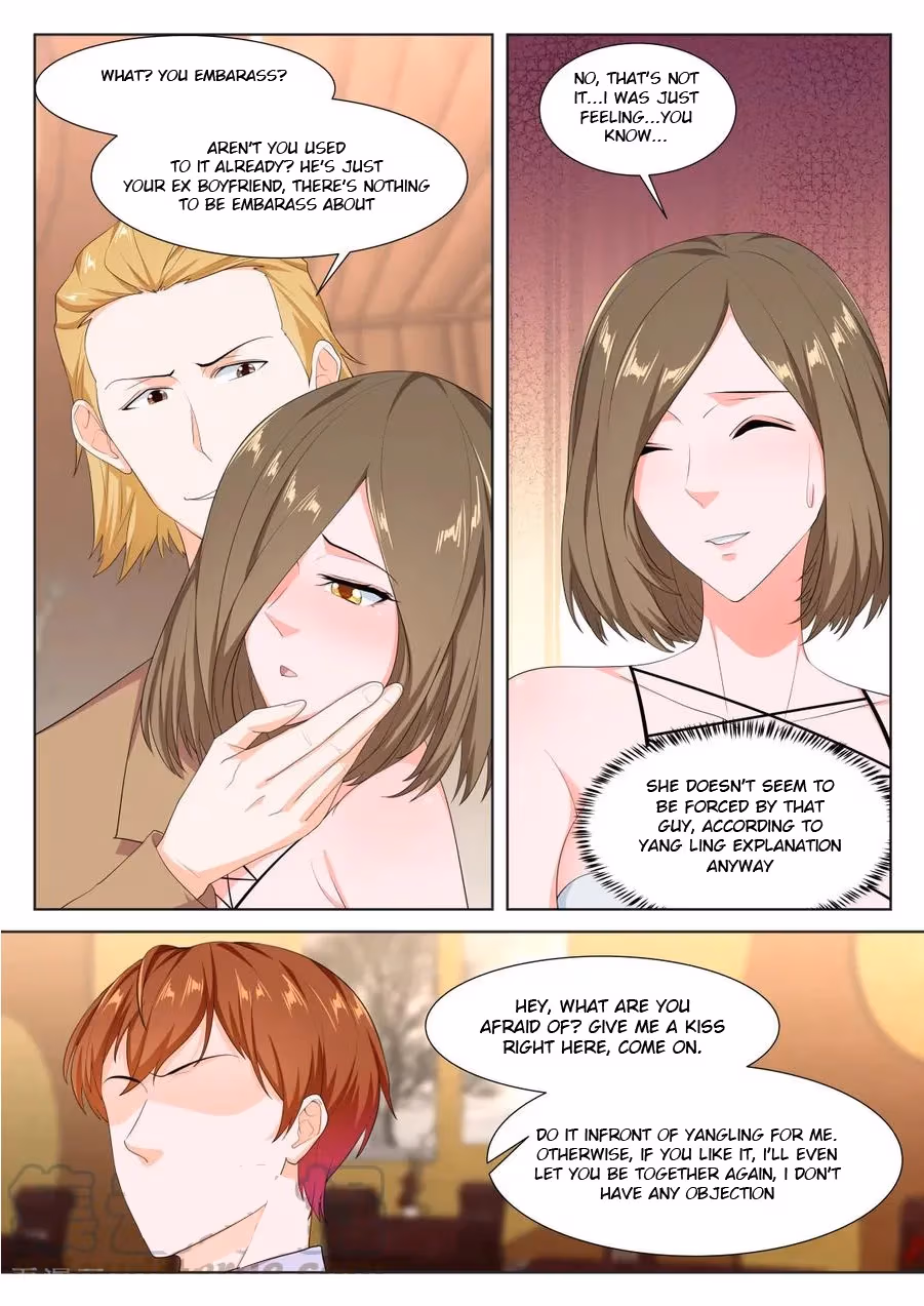 Metropolitan System Chapter 302 page 12 - 