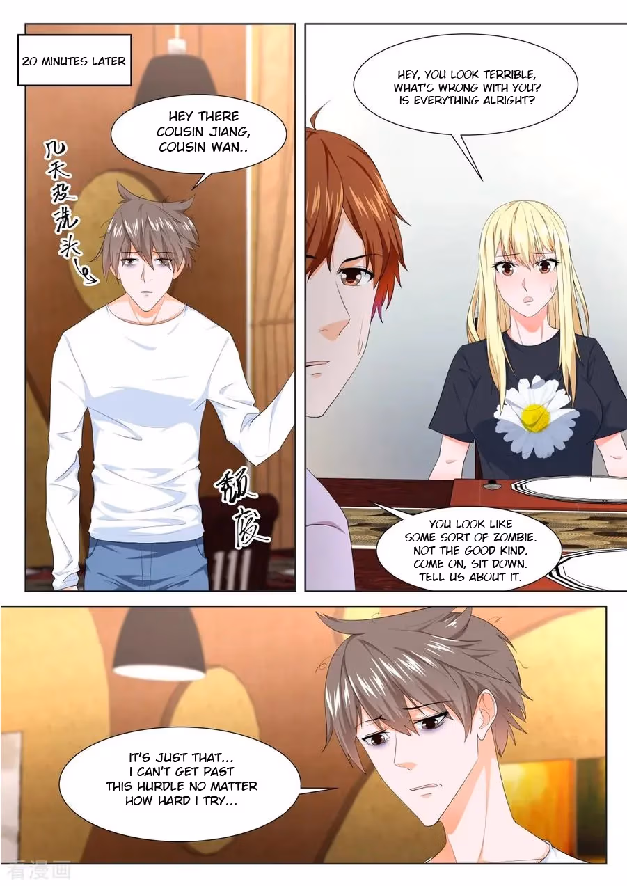 Metropolitan System Chapter 302 page 7 - 