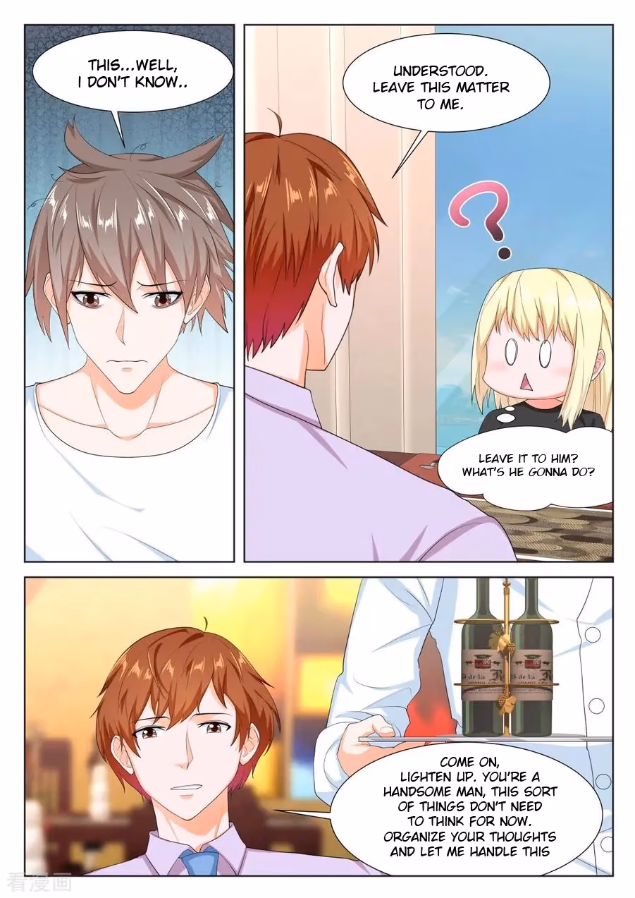 Metropolitan System Chapter 302 page 10 - 