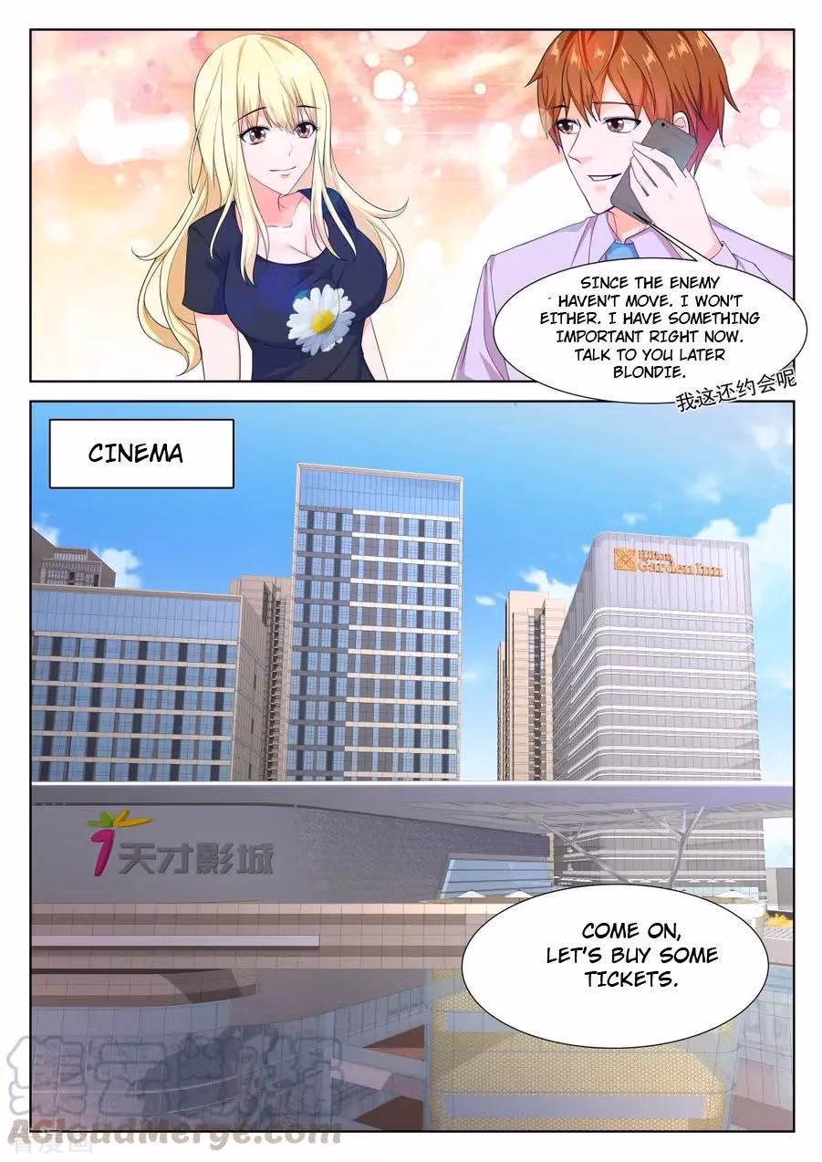 Metropolitan System Chapter 303 page 11 - 