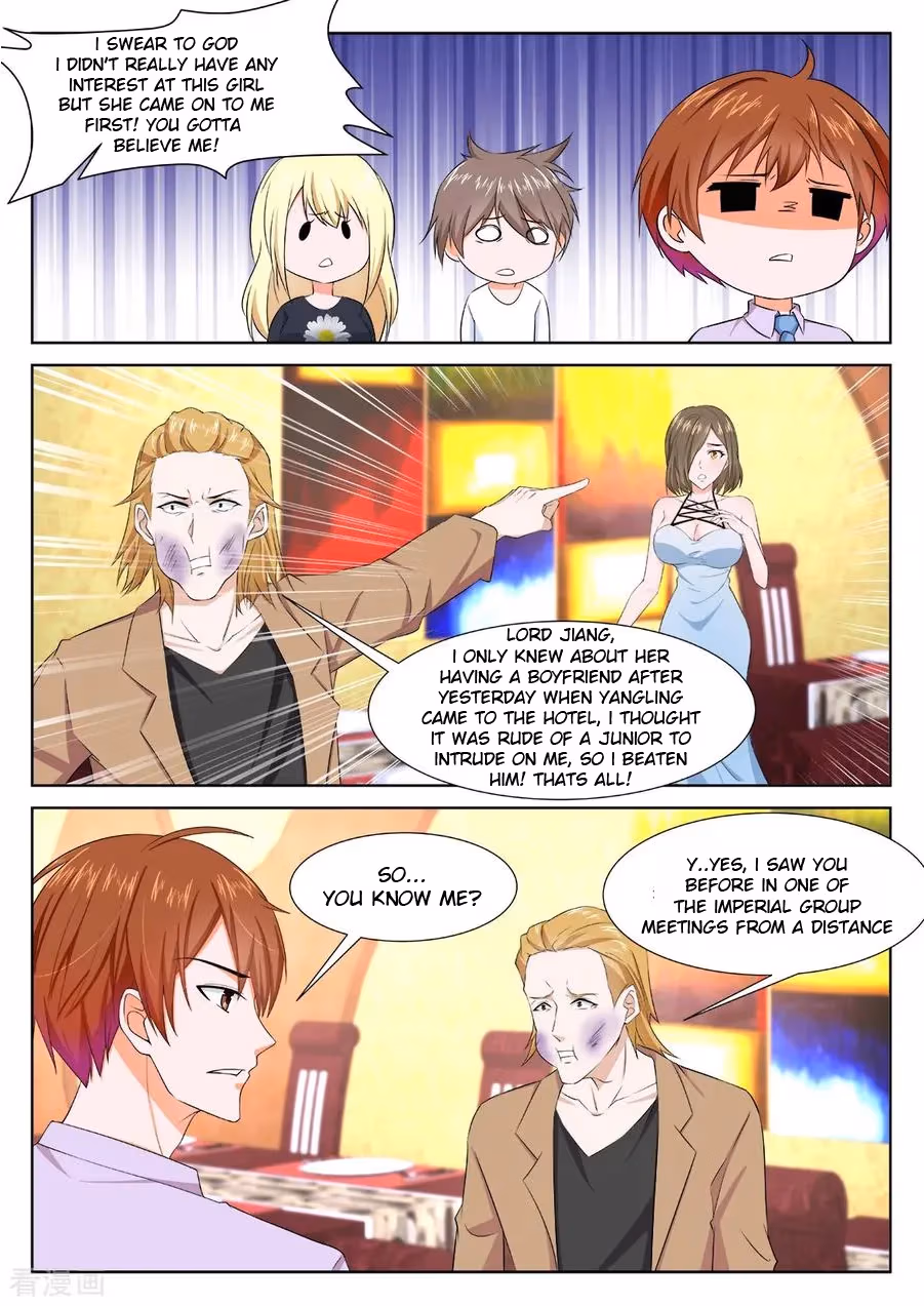 Metropolitan System Chapter 303 page 3 - 