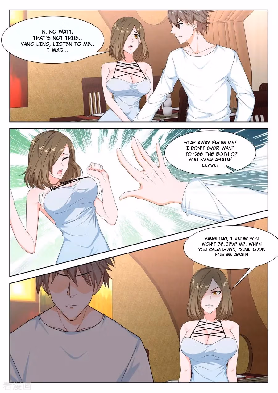 Metropolitan System Chapter 303 page 7 - 