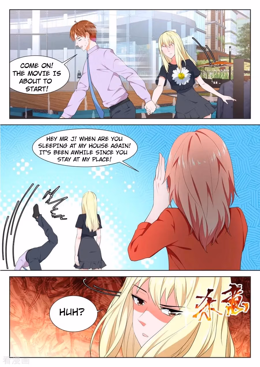Metropolitan System Chapter 304 page 4 - 