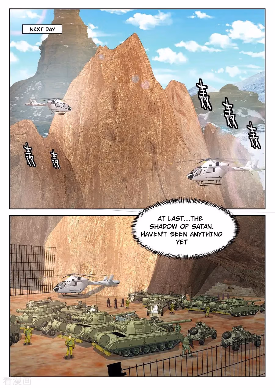 Metropolitan System Chapter 305 page 4 - 