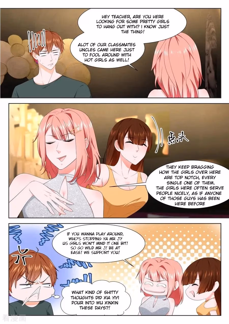 Metropolitan System Chapter 308 page 7 - 
