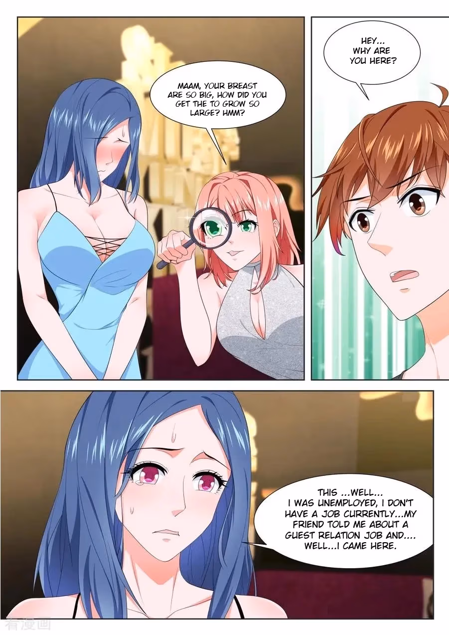 Metropolitan System Chapter 308 page 9 - 